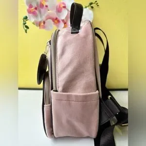 Juicy Couture | Bags | Brand New Juicy Couture Heritage  display picture 1